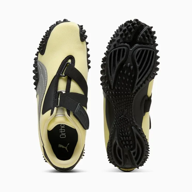 puma-mostro 397330-16
