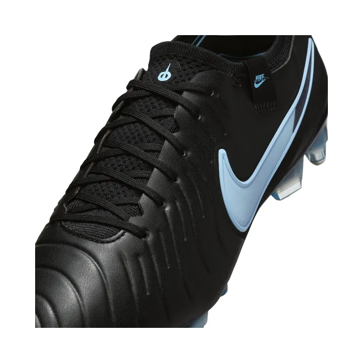 nike-tiempo DV4329-003