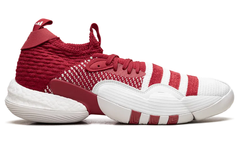 adidas-trae-young-2 H03845