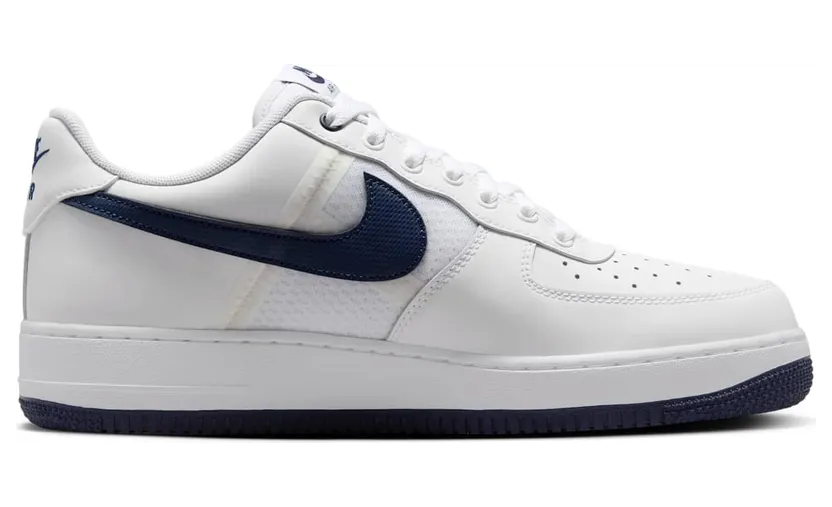 nike-air-force IH4462-100