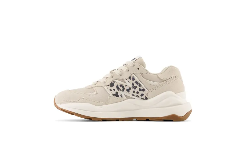 New Balance 57/40 Timberwolf (W5740APB)