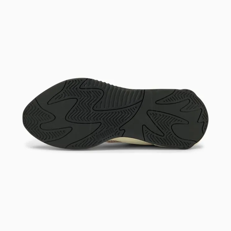 puma-rs-2k 375199-01