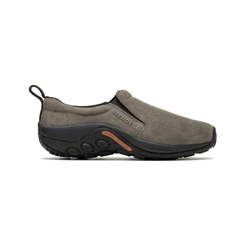 Merrell Jungle Moc Gunsmoke (J60787)