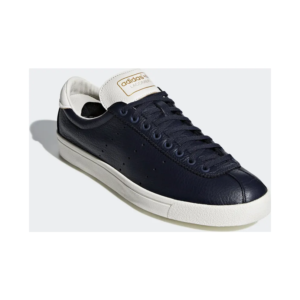 adidas Lacombe Legend Ink / Cloud White / Core White (BD7608)