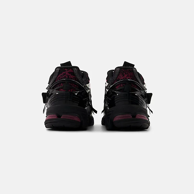 new-balance-1906 U1906AD