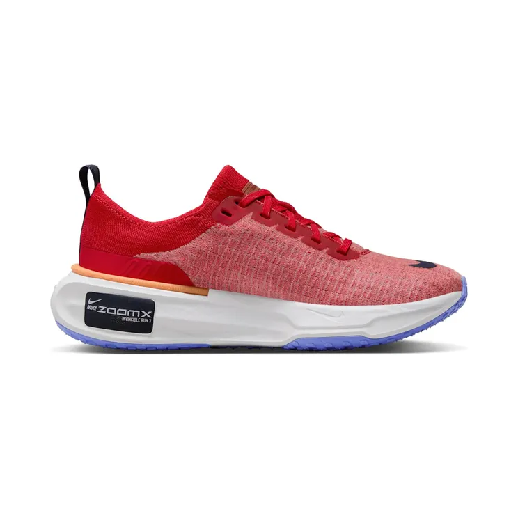 nike-zoom DR2615-600