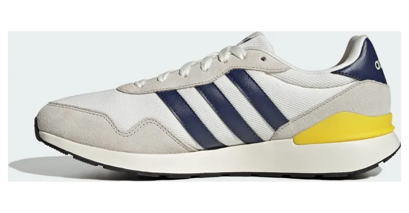 adidas-run-60s-4-0 JR7490