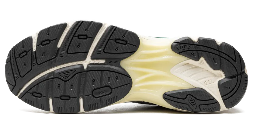 asics-gt-2160 1203A275.022