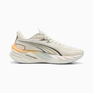 Sneakers Puma Velocity NITRO 4 RC Wns Warm White/ Lucite (31291401)