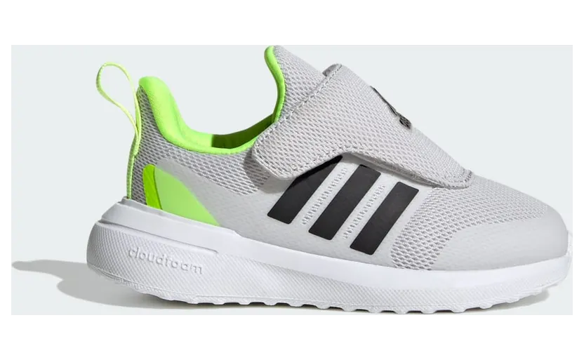 adidas-run IG2539