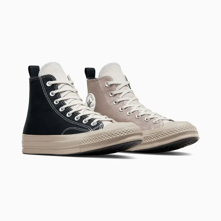 converse-chuck-taylor-all-star A04471C