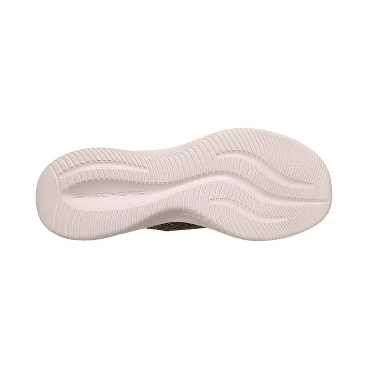 skechers-ultra-flex 150805_BKRG