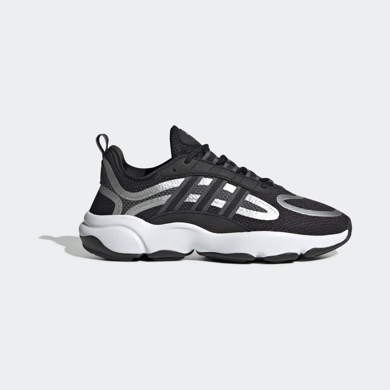 adidas-haiwee EF5769