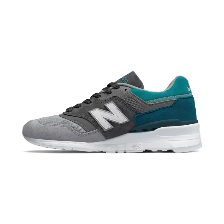 new-balance-997 M997CA