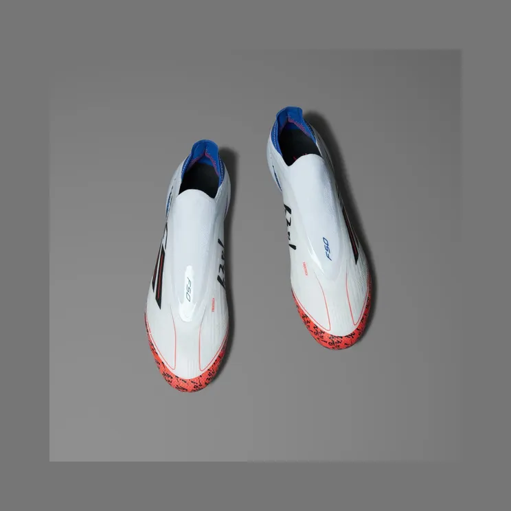 adidas-f50-elite JQ5071
