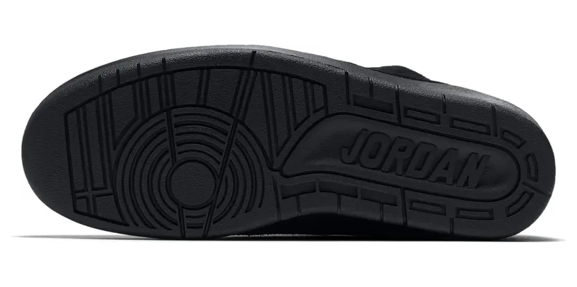 air-jordan-2 897521-010