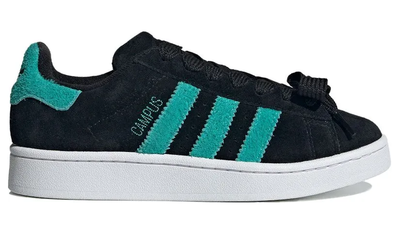 Adidas Campus IF9638