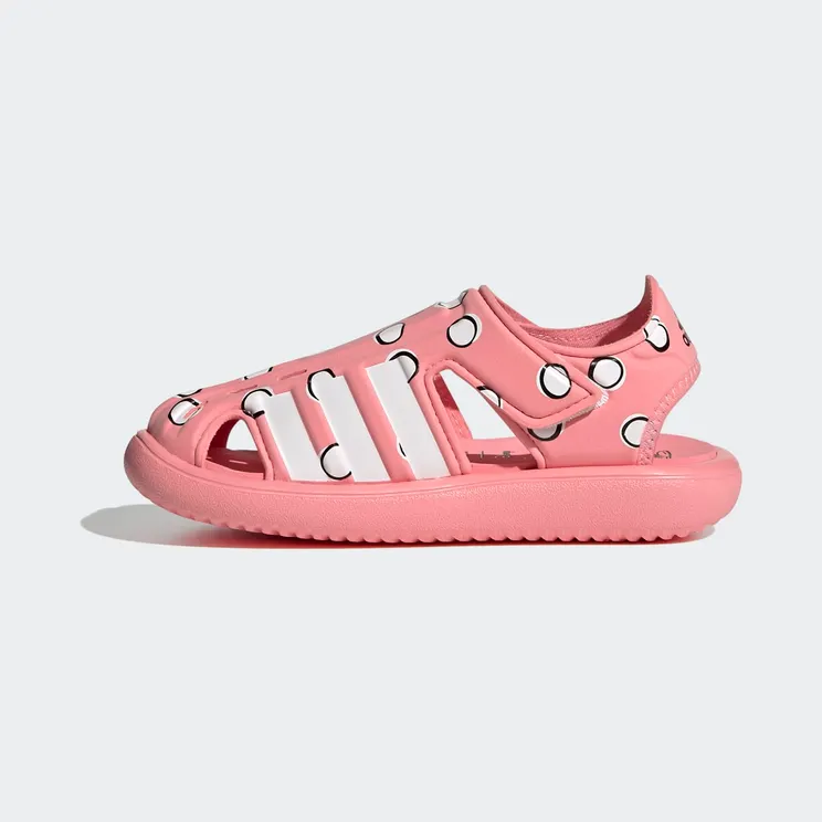 adidas-slippers FY8959