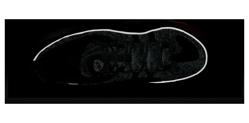 nike-air-max 640744-602