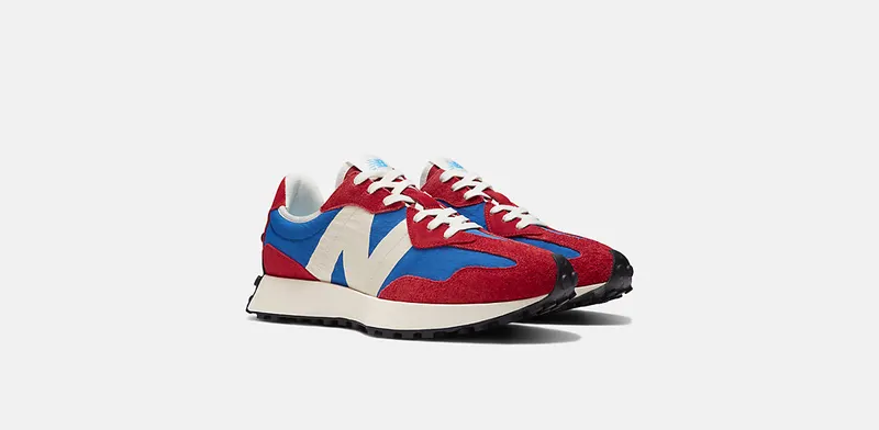 New Balance 327 (MS327CH)