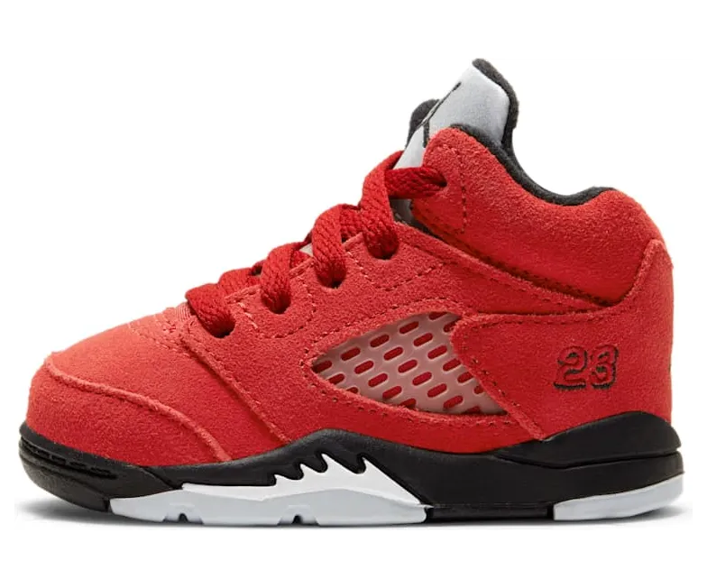 Air Jordan 5 440890-600