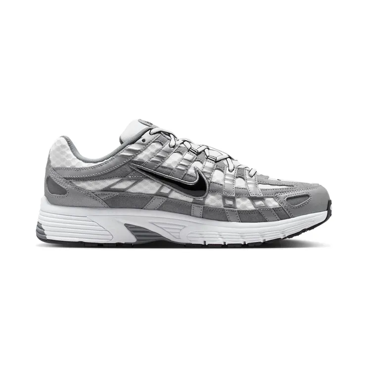 nike-p-6000 IR2004-100