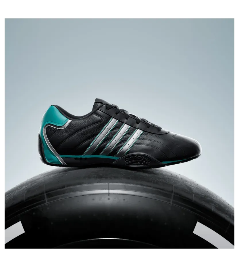 adidas-racer KJ1188