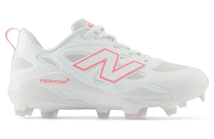 New Balance Fresh Foam SPVELOM4