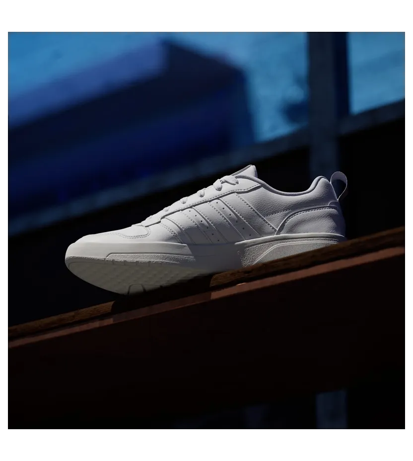 adidas-court KI9115