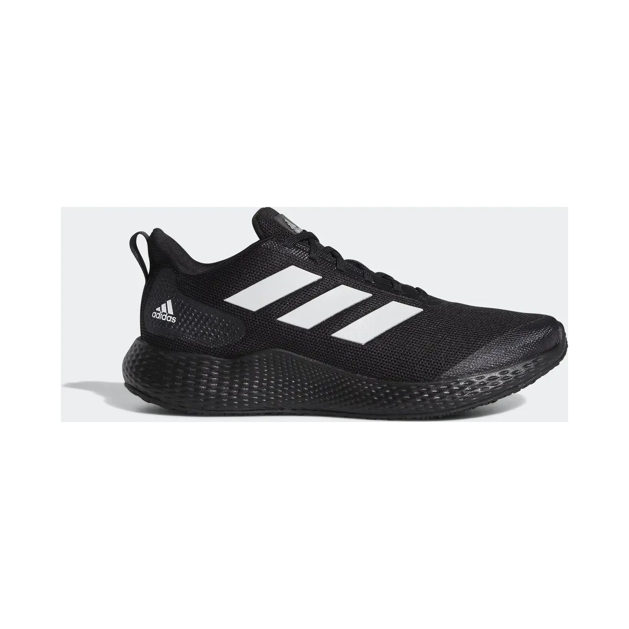 adidas-edge EE4169