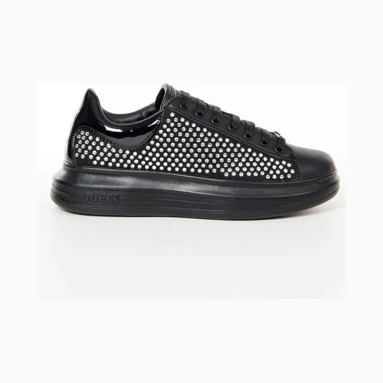 Guess Black (FL5VIBELE12BLACK)