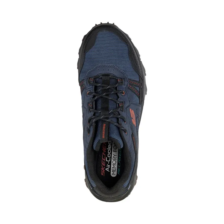 skechers-waterproof 237789_NVBK