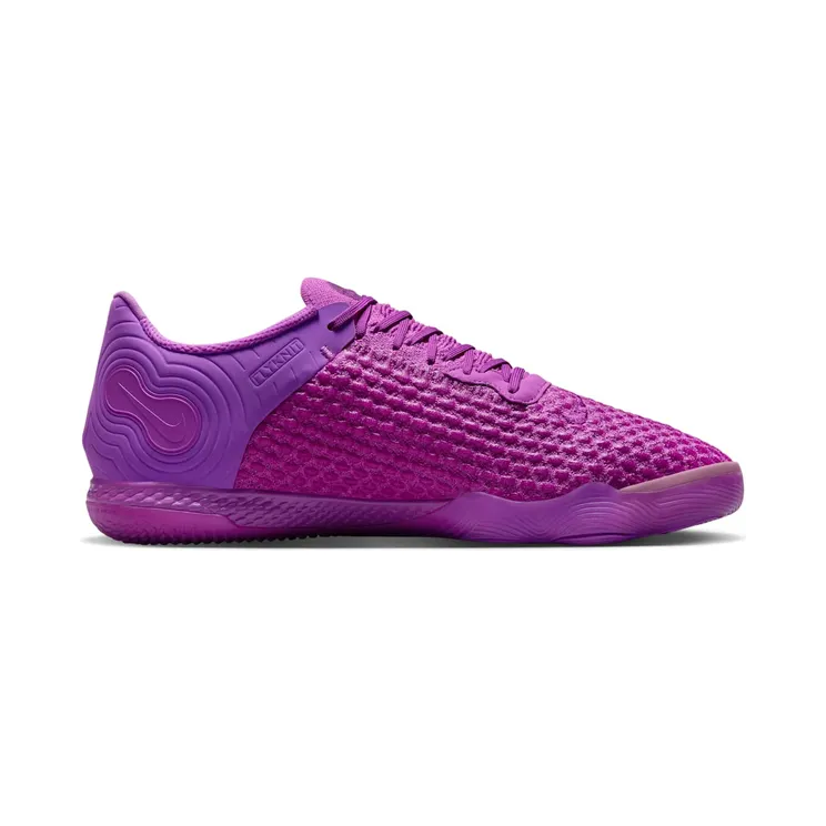 nike-react CT0550-500