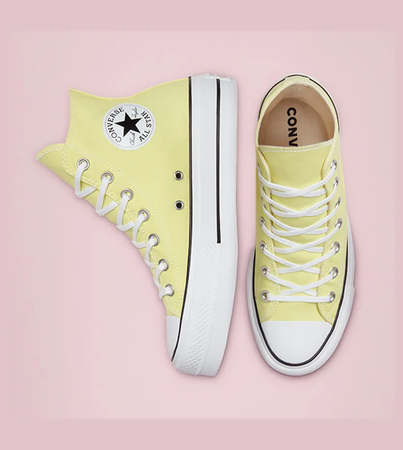 converse-chuck-taylor-all-star 570433C