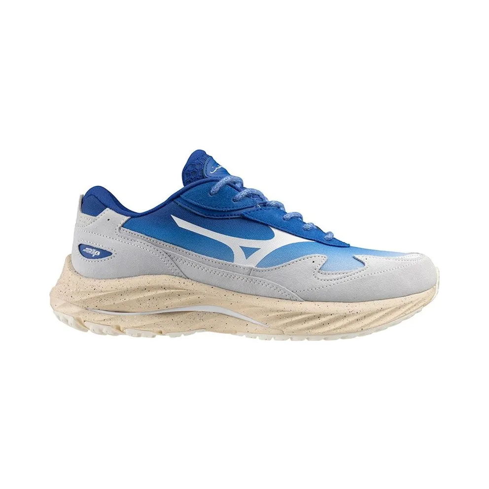 Mizuno Wave Rider Beta Hiroshi Nagai (D1GA241001)
