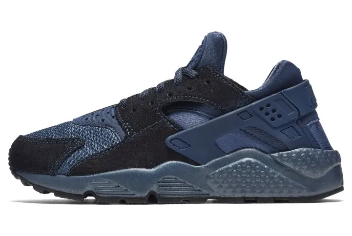 nike-air-huarache 683818-900