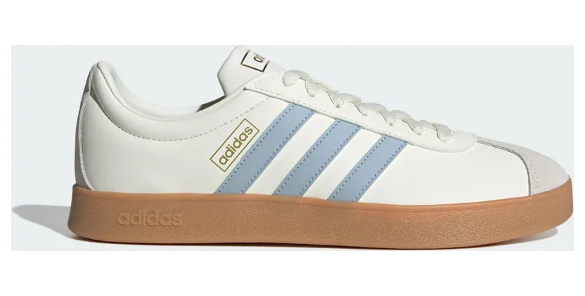 adidas-court JH5063