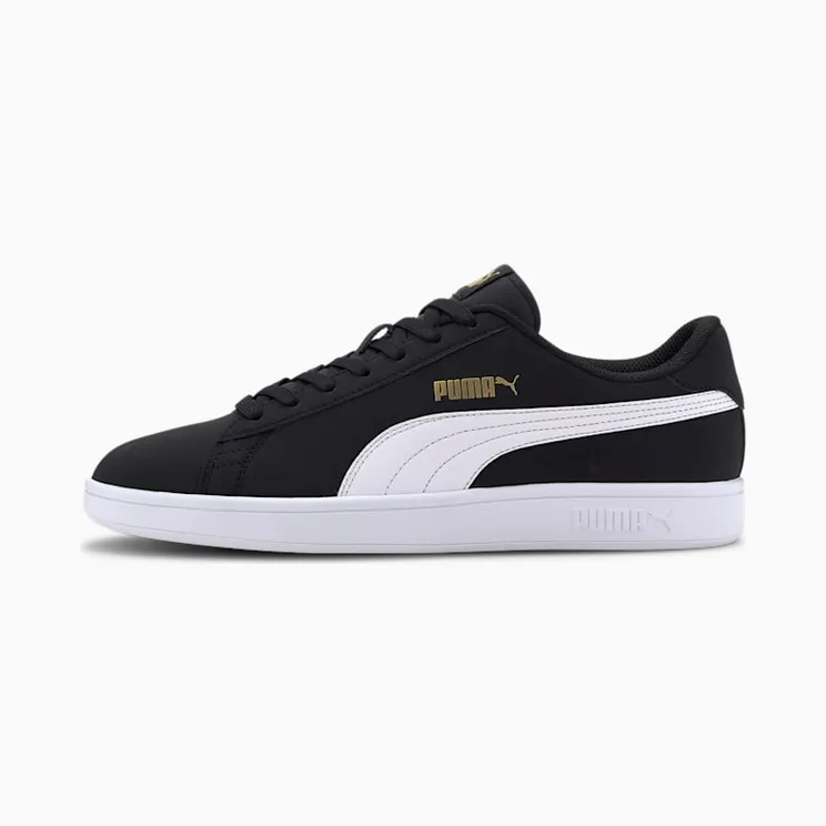 puma-smash 365160-23
