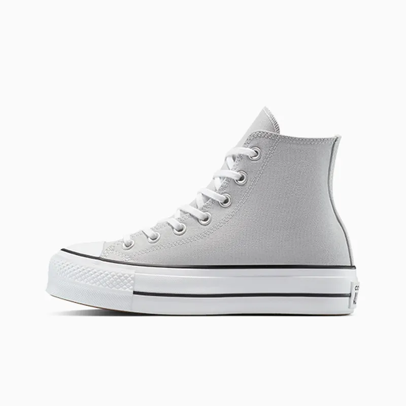 Converse Chuck Taylor Grey (A12956C)