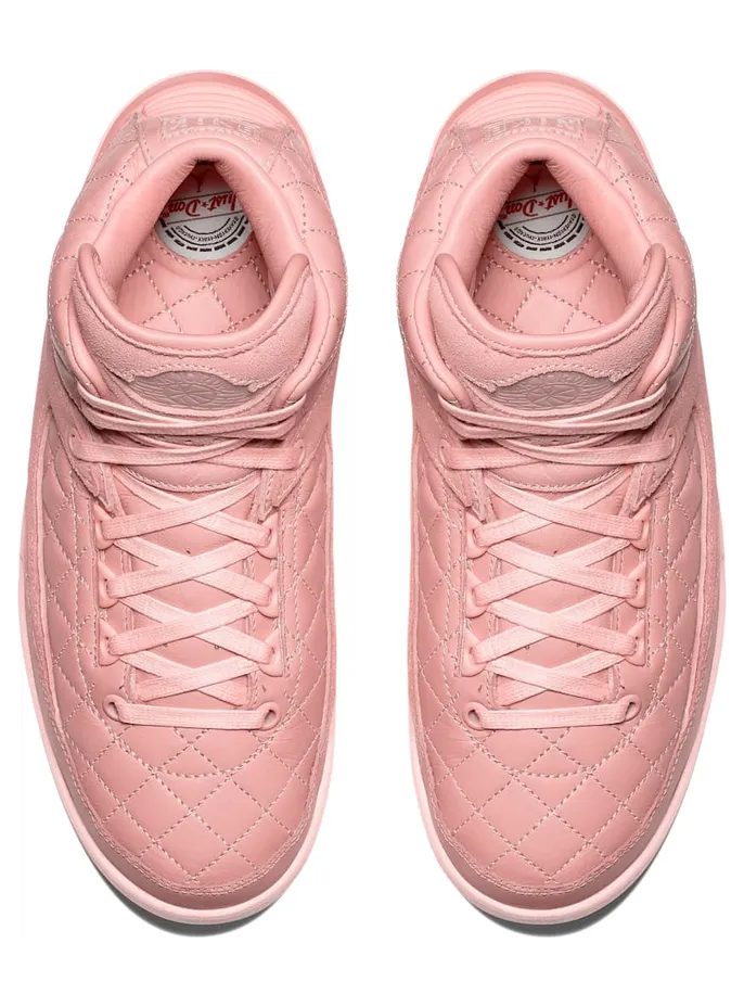 air-jordan-2 923840-805