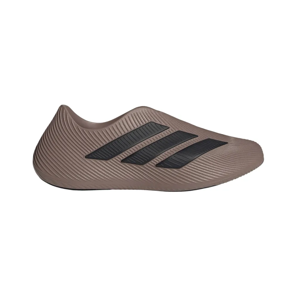 adidas Purechill Runner Trace Brown Black (KH6422)