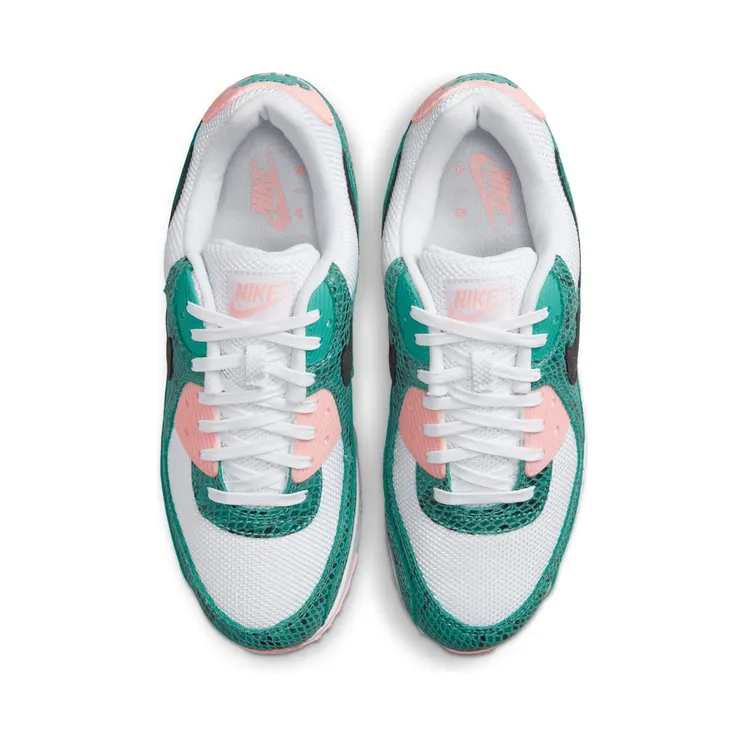 nike-air-max DR8575-300