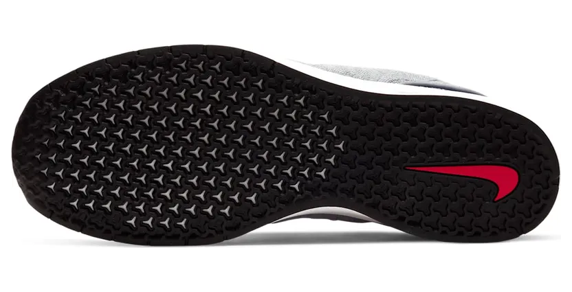 nike-air-max AQ7477-008