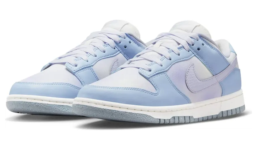 nike-dunk FN0323-400
