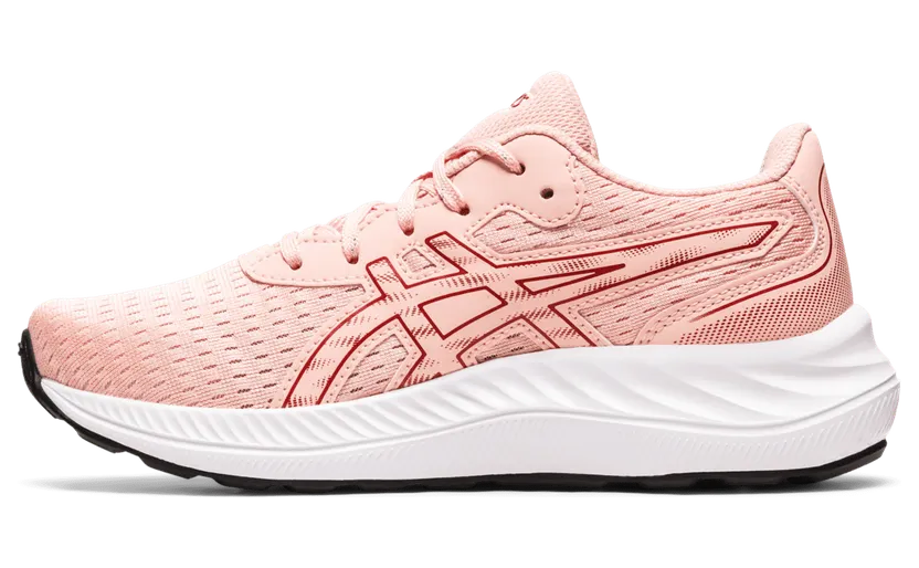 asics-gel-excite-2 1014A231.702