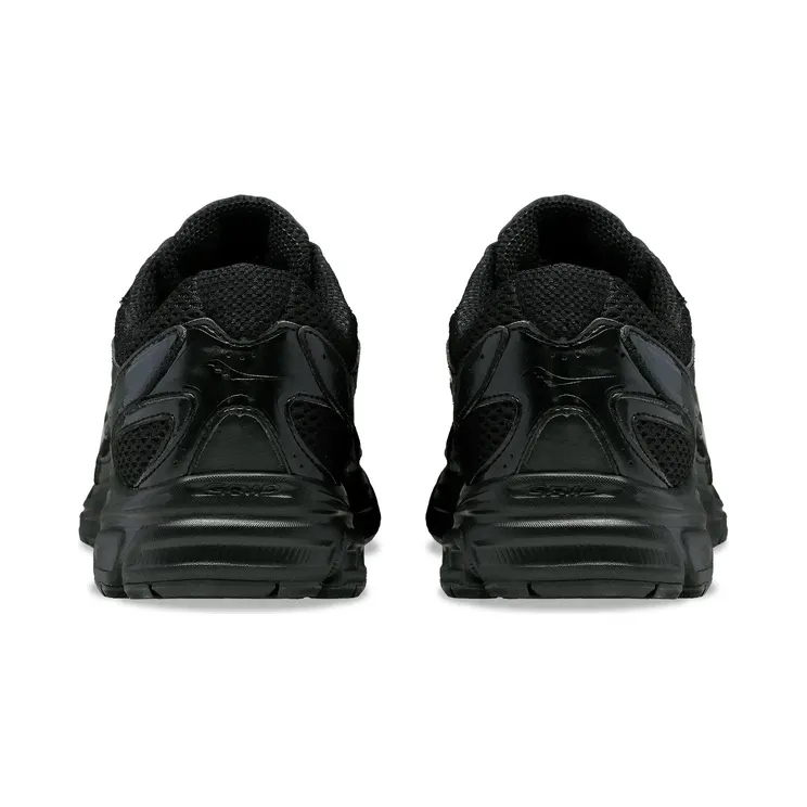 saucony-ride S70812-3