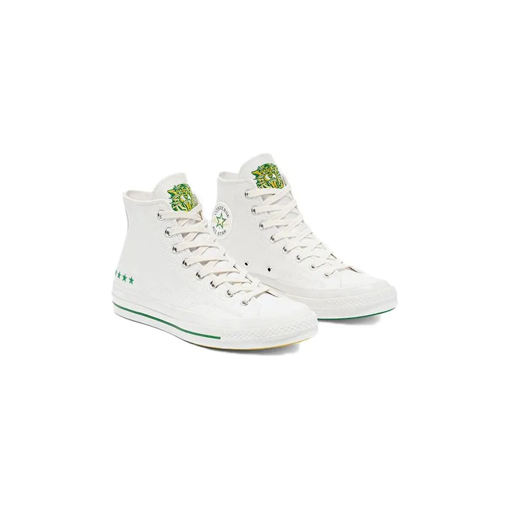 Converse Chuck Taylor All Star 70 Hi Breaking Down Barriers (170153C)