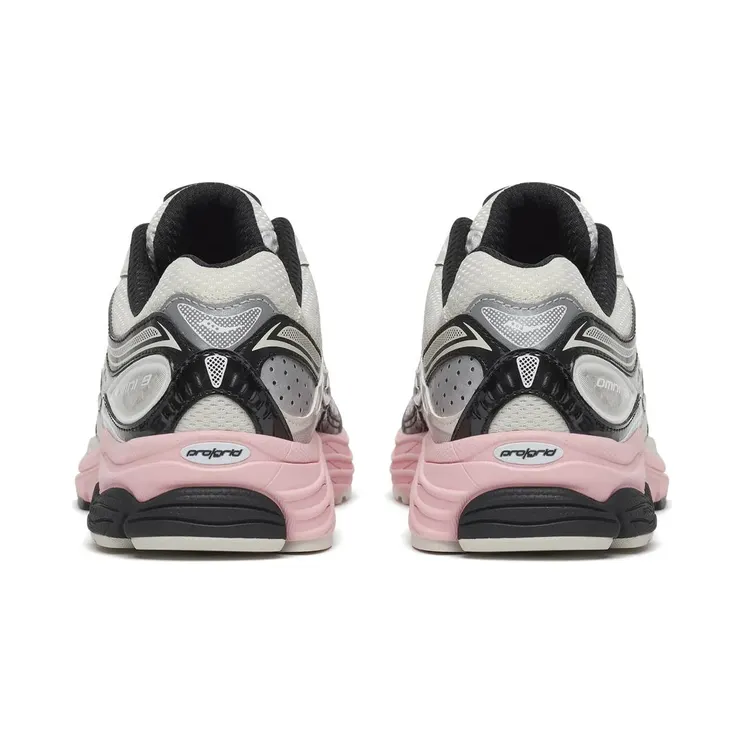 saucony-progrid-omni S101245-1021