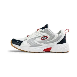 Fila Kreatix White (FFM046213041)