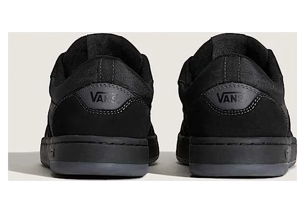 vans-sneaker VN000D6SBKA